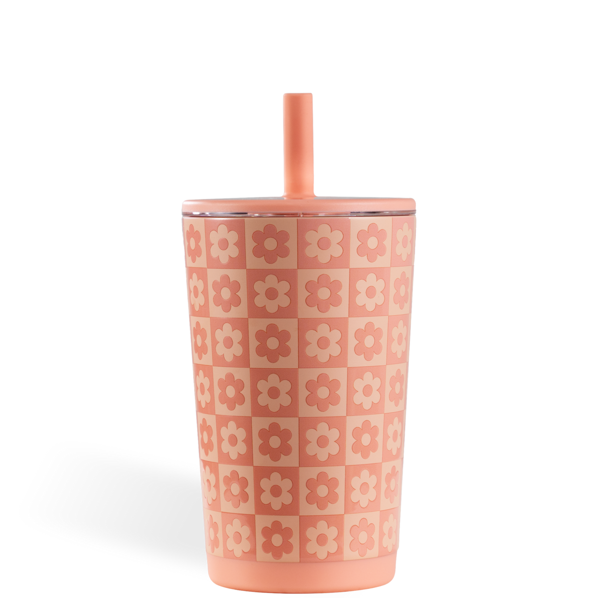 daisy-checkers-14oz-415ml-p0 EverydayTumbler14oz.-DaisyCheckers-WPI-4.png