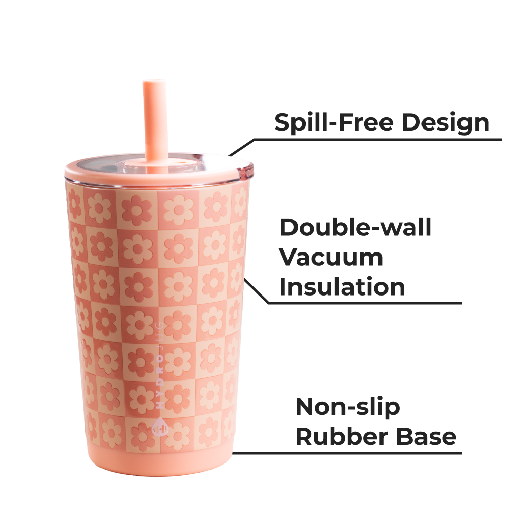 daisy-checkers-14oz-415ml-g7 EverydayTumbler14oz.-DaisyCheckers-WPI-5.png
