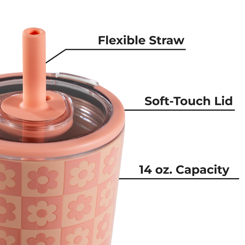 daisy-checkers-14oz-415ml-g7 EverydayTumbler14oz.-DaisyCheckers-WPI-6.png