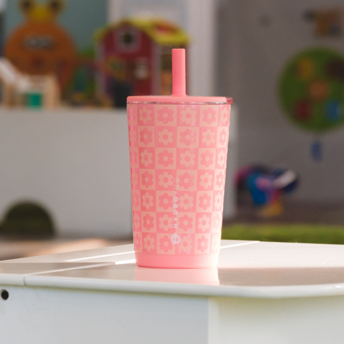 daisy-checkers-14oz-415ml-g7 EverydayTumbler14oz.-DaisyCheckers-WPI_1.png