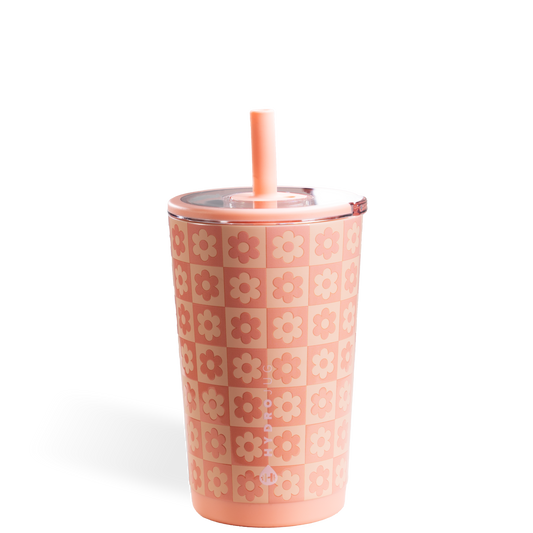 daisy-checkers-14oz-415ml-g7 EverydayTumbler14oz.-DaisyCheckers-WPI.png