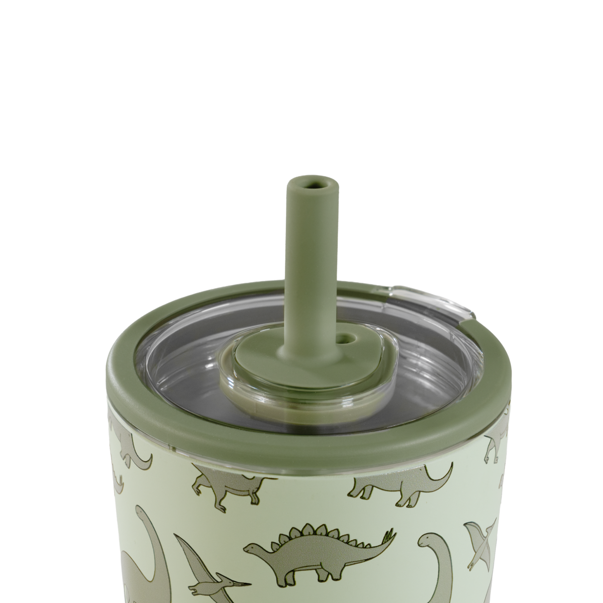 dinosaur-14oz-415ml-b8 EverydayTumbler14oz.-Dino-WPI-3.png