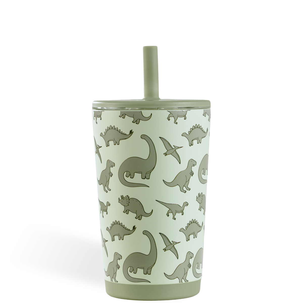 dinosaur-14oz-415ml-b8 EverydayTumbler14oz.-Dino-WPI-4.png