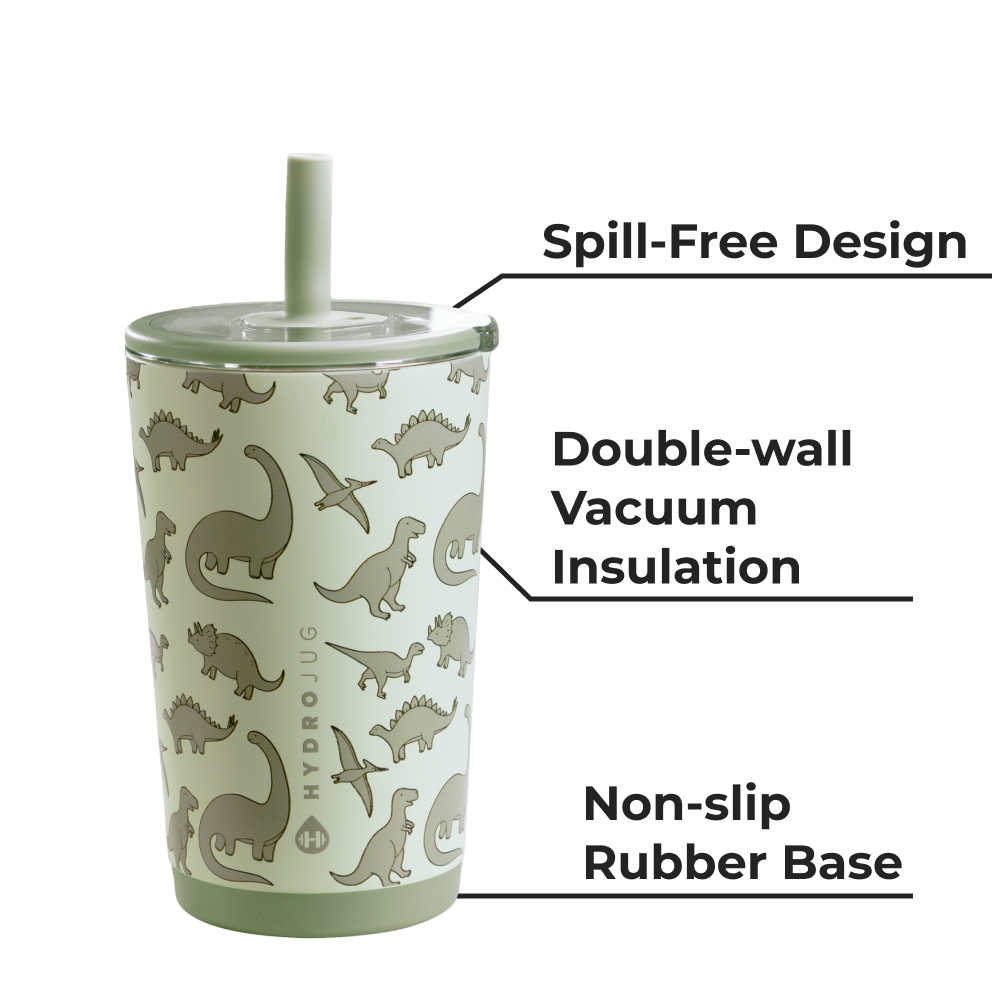 dinosaur-14oz-415ml-b8 EverydayTumbler14oz.-Dino-WPI-5.png