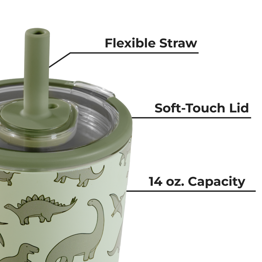 dinosaur-14oz-415ml-b8 EverydayTumbler14oz.-Dino-WPI-6.png