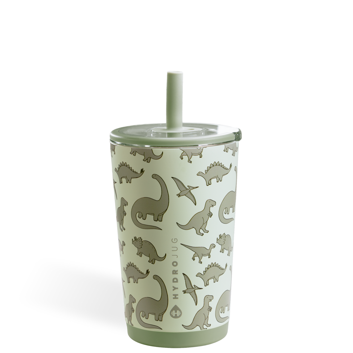 dinosaur-14oz-415ml-b8 EverydayTumbler14oz.-Dino-WPI.png
