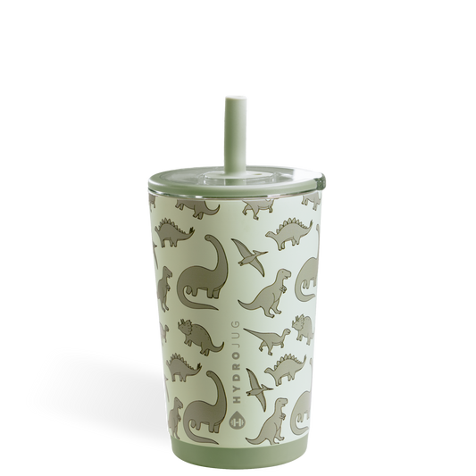 dinosaur-14oz-415ml-b8 EverydayTumbler14oz.-Dino-WPI.png