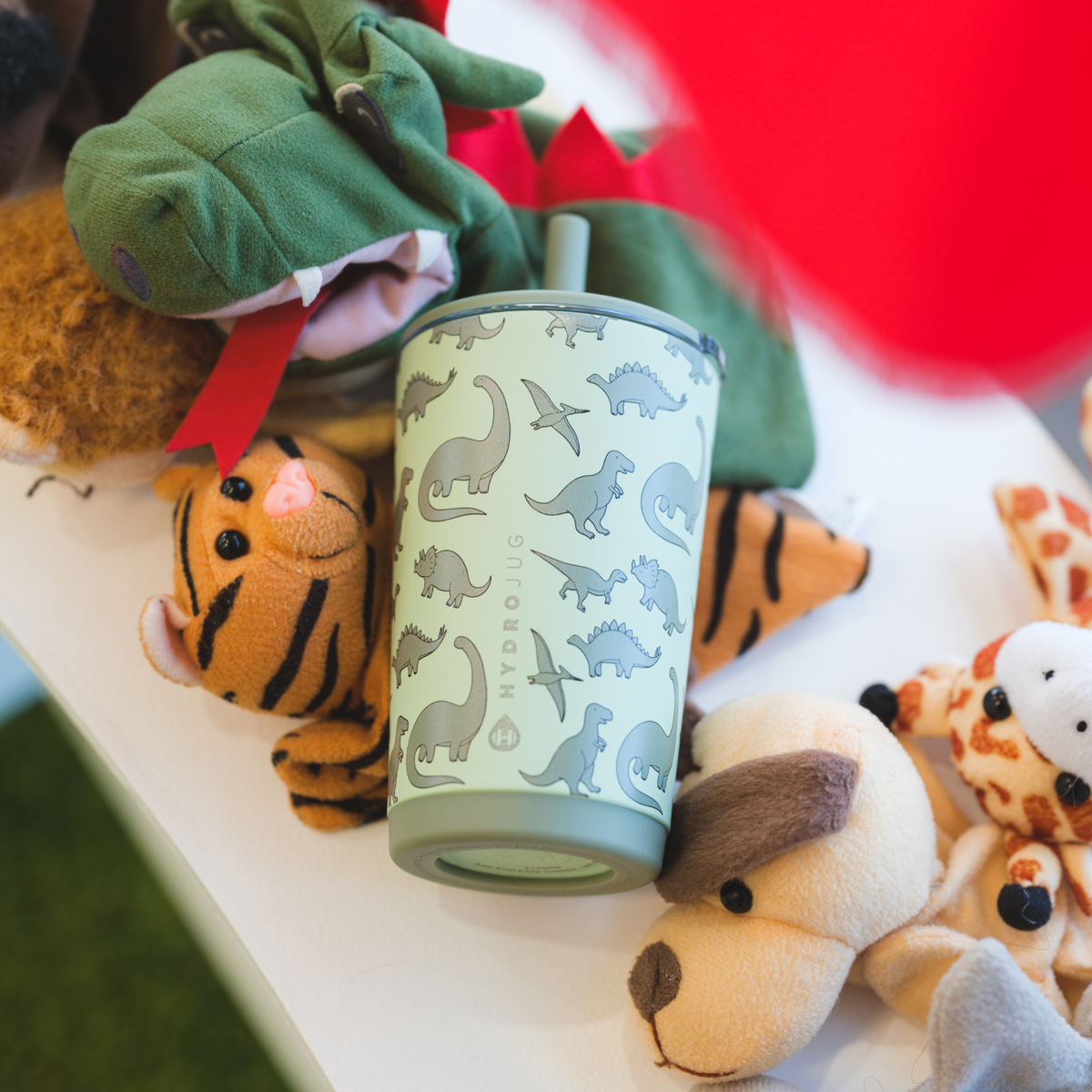 dinosaur-14oz-415ml-b8 EverydayTumbler14oz.-Dino-WPI_1.png