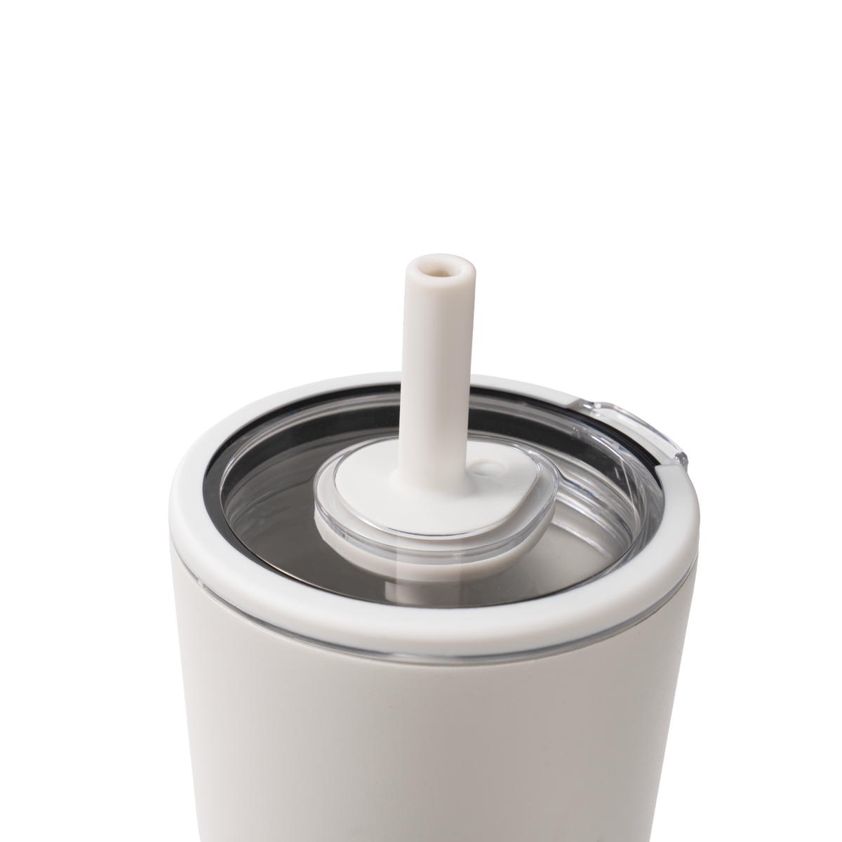 linen-14oz-415ml-n8 EverydayTumbler14oz.-Linen-WPI-2.png