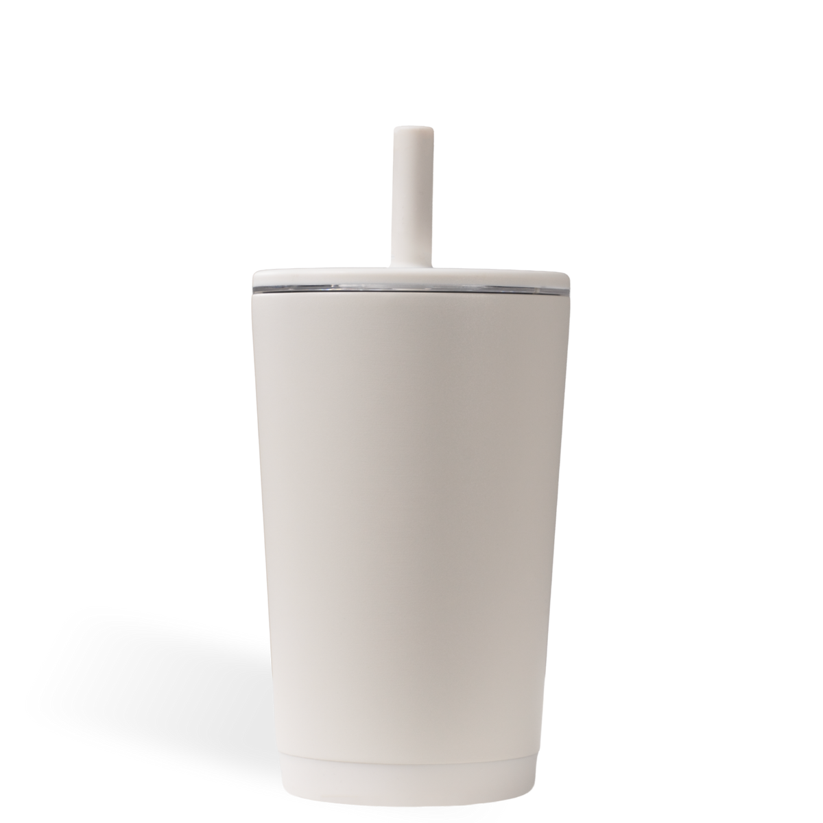 linen-14oz-415ml-n8 EverydayTumbler14oz.-Linen-WPI-3.png