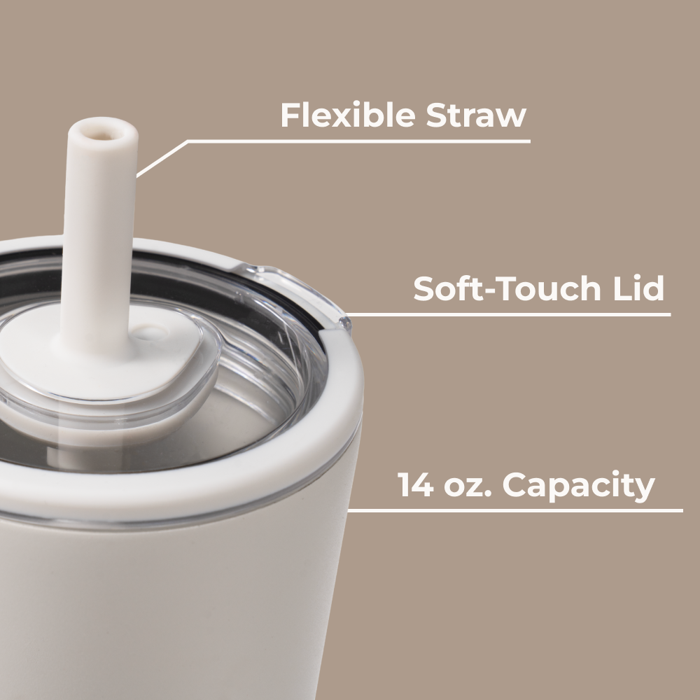 linen-14oz-415ml-n8 EverydayTumbler14oz.-Linen-WPI-5.png