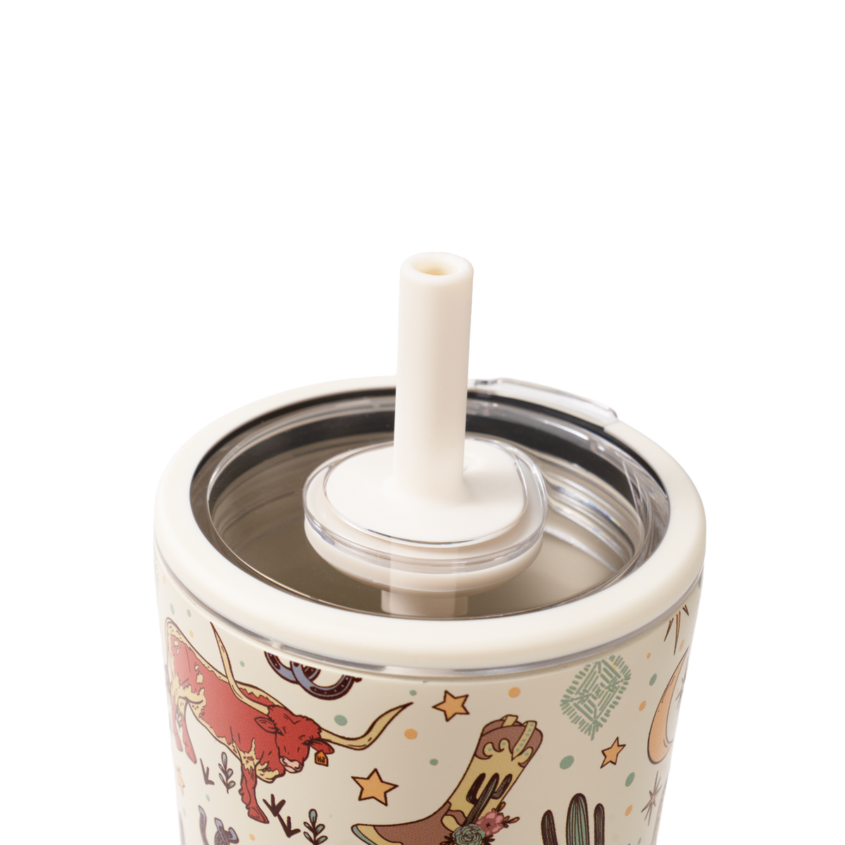 rodeo-14oz-415ml-e2 EverydayTumbler14oz.-Rodeo-WPI-2.png
