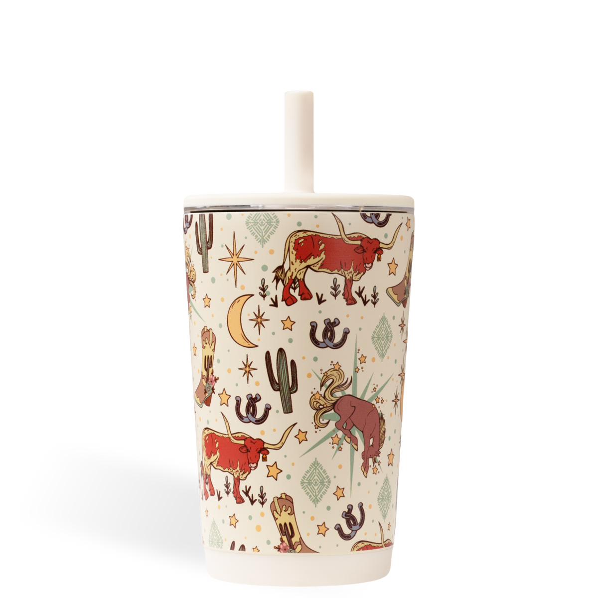 rodeo-14oz-415ml-e2 EverydayTumbler14oz.-Rodeo-WPI-3.png