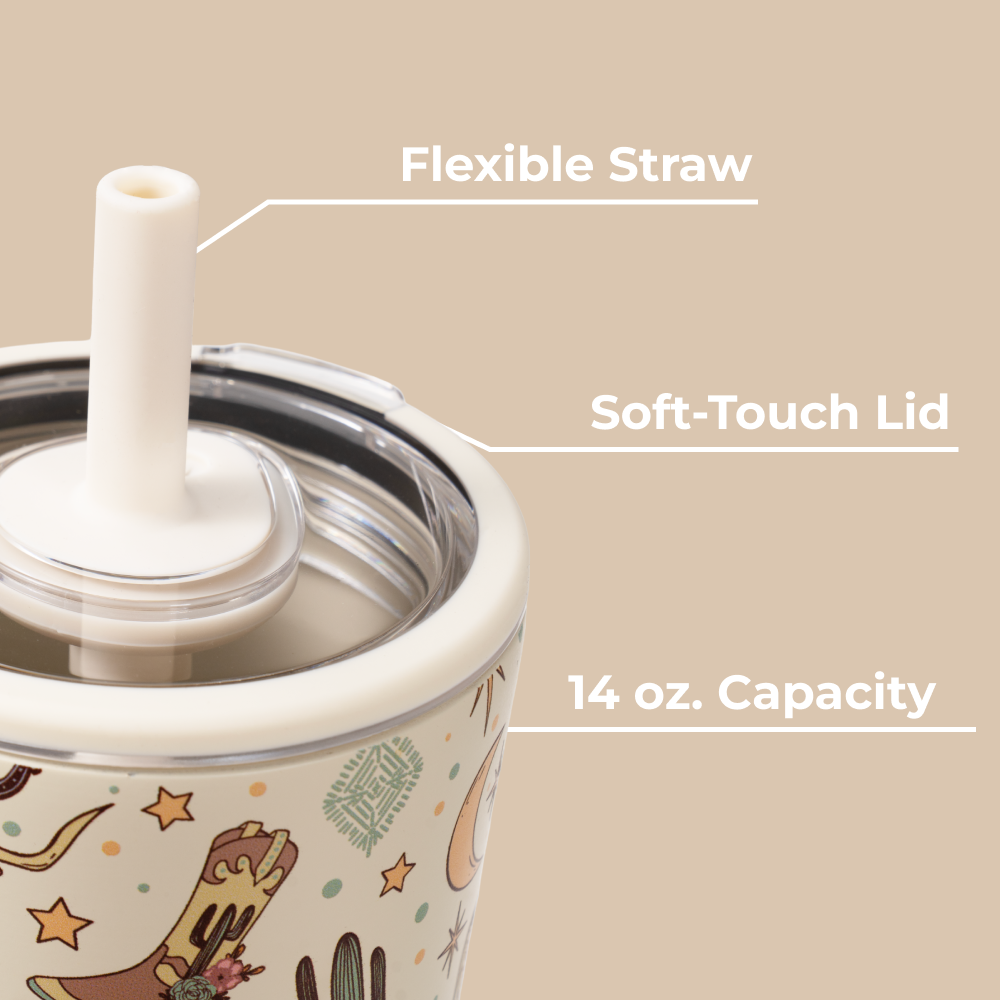 rodeo-14oz-415ml-e2 EverydayTumbler14oz.-Rodeo-WPI-5.png