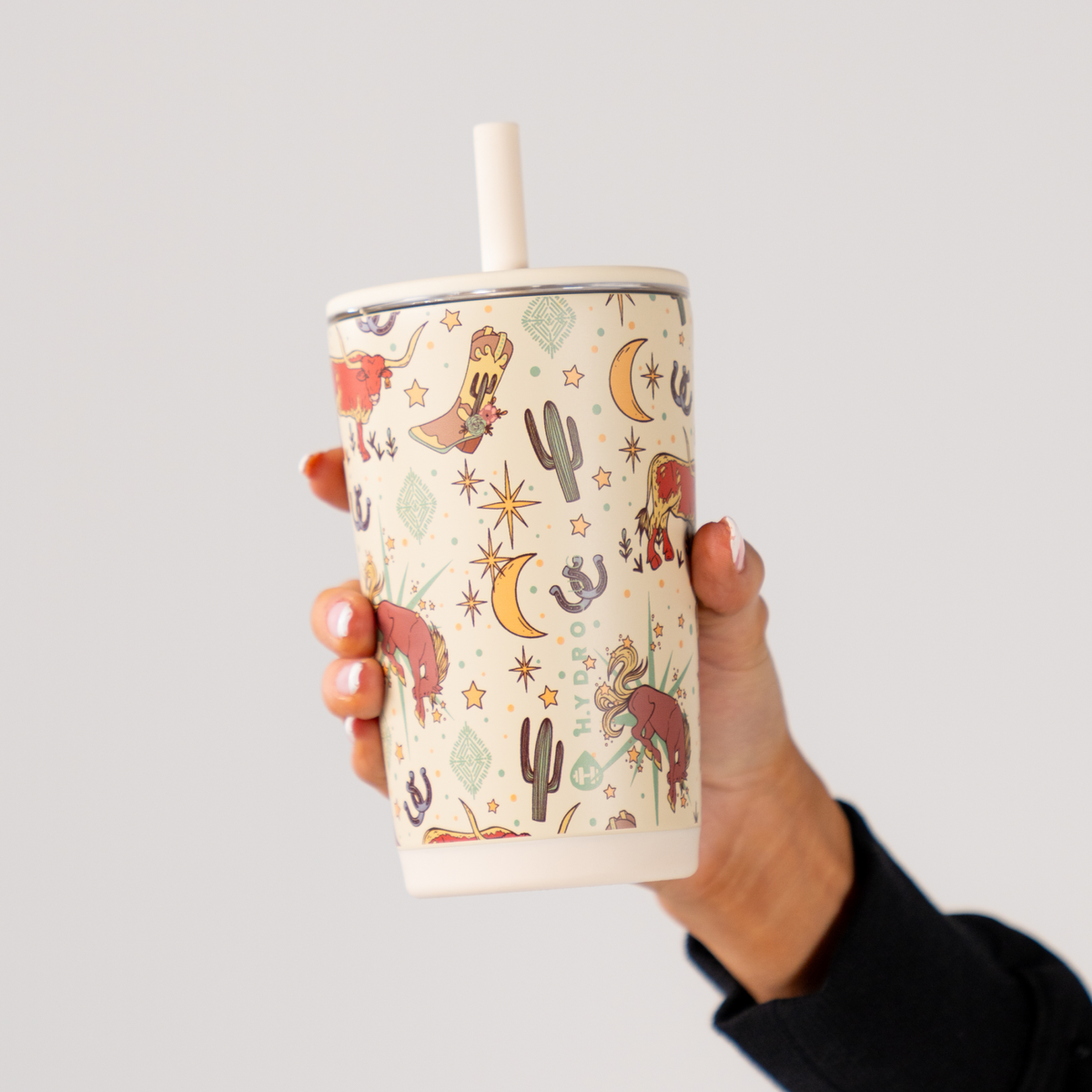 rodeo-14oz-415ml-e2 EverydayTumbler14oz.-Rodeo-WPI-6.png