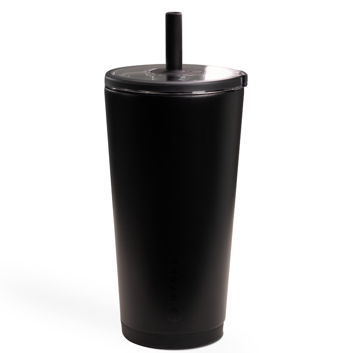 black-20oz-592ml-w0 EverydayTumbler20-Black-WIP-1.png