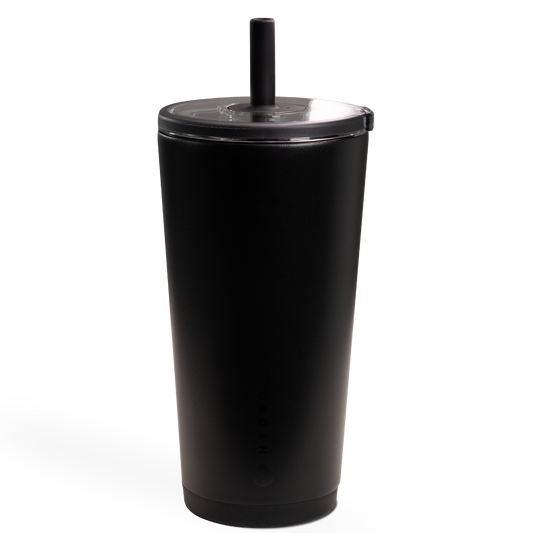 black-20oz-592ml-w0 EverydayTumbler20-Black-WIP-1.png