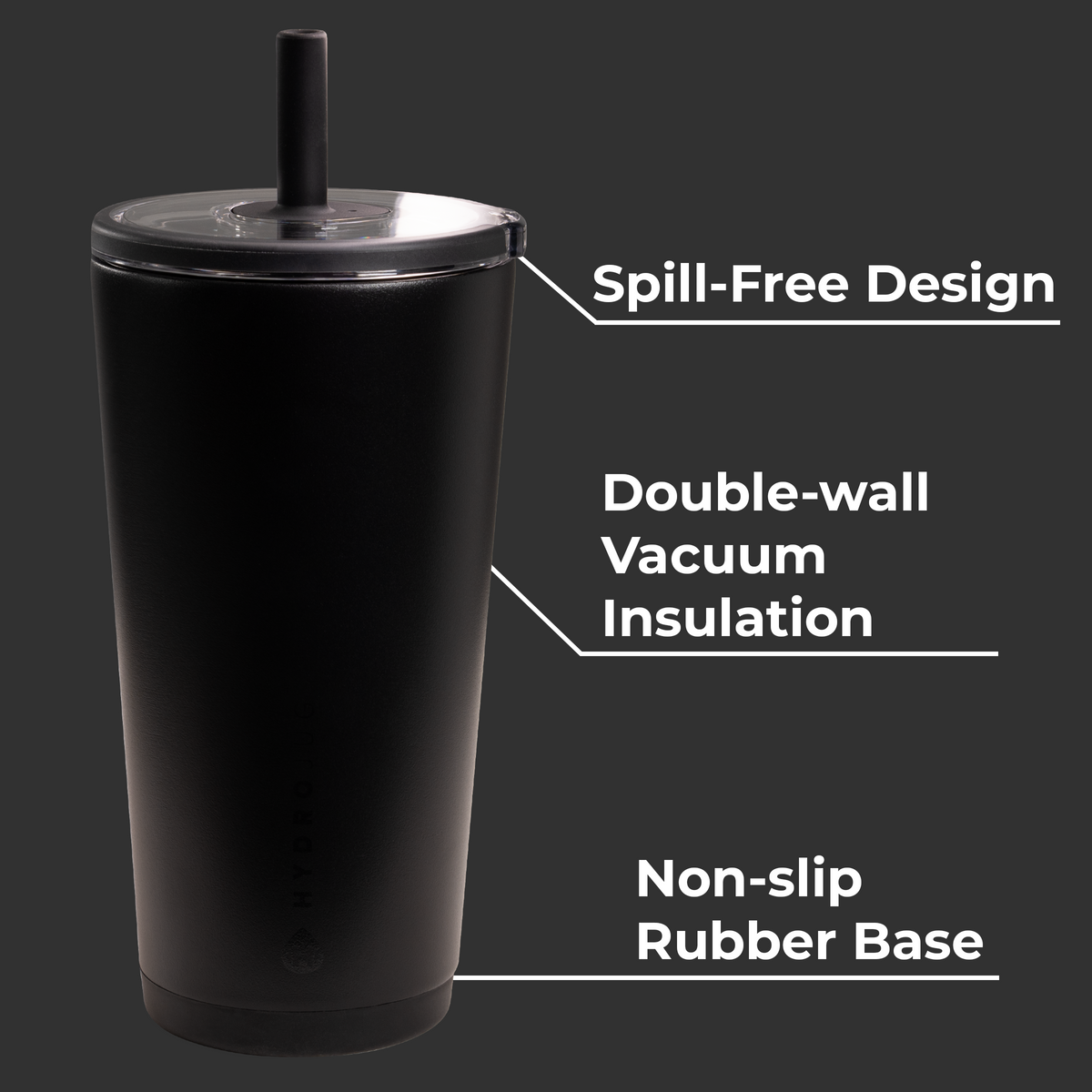 black-20oz-592ml-w0 EverydayTumbler20-Black-WIP.png