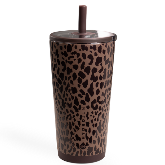 brown-leopard-20oz-592ml-x1 EverydayTumbler20-BrownLeopard-WIP.png