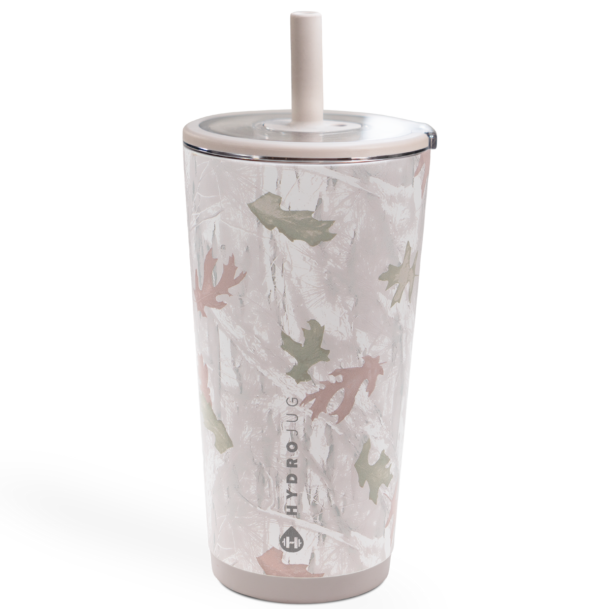 camo-20oz-592ml-u6 EverydayTumbler20-Camo-WIP.png