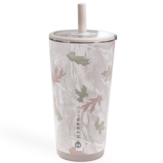 camo-20oz-592ml-u6 EverydayTumbler20-Camo-WIP.png