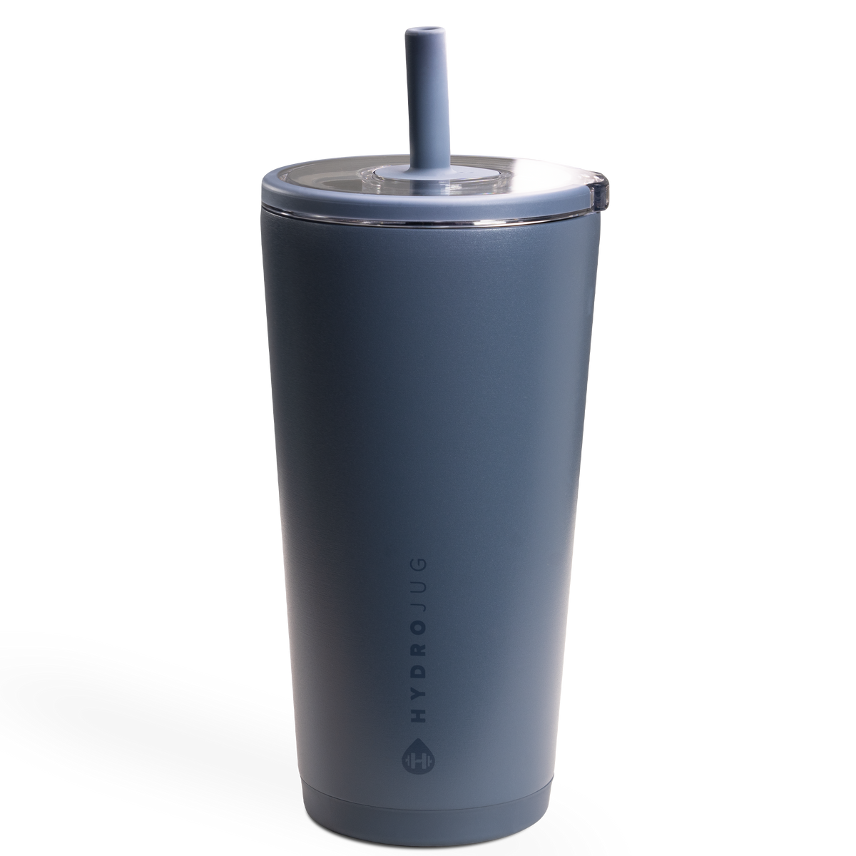 cascade-20oz-592ml-a3 EverydayTumbler20-Cascade-WIP.png