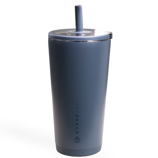 cascade-20oz-592ml-a3 EverydayTumbler20-Cascade-WIP.png
