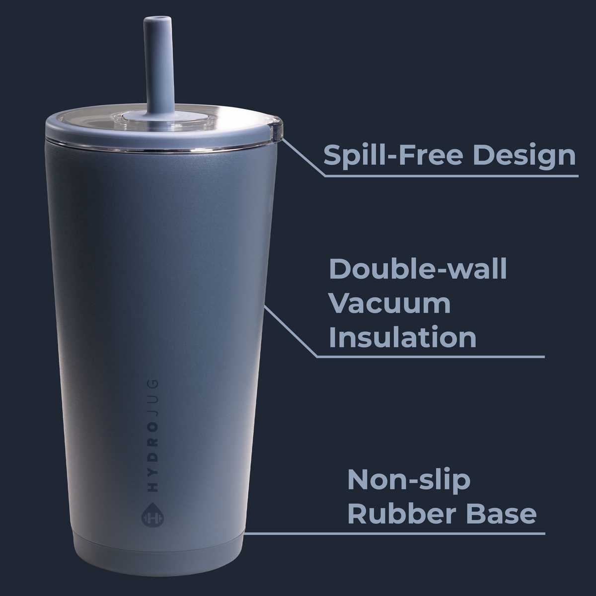 cascade-20oz-592ml-a3 EverydayTumbler20-Cascade-WIP_AmzPI.png