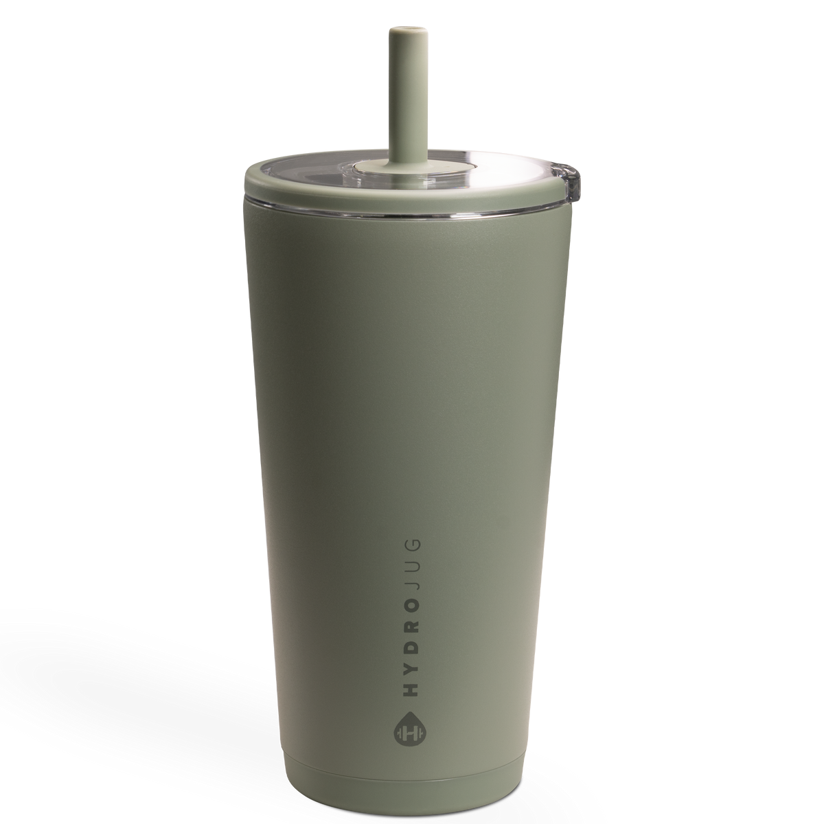 courtyard-20oz-592ml-w6 EverydayTumbler20-Courtyard-WIP-1.png