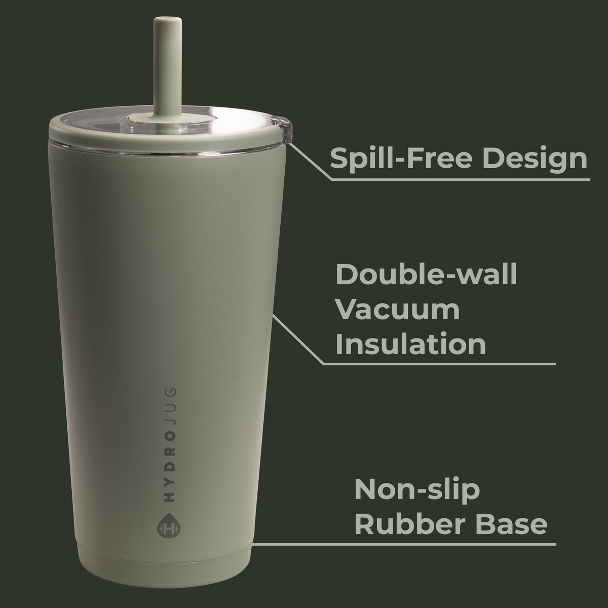 courtyard-20oz-592ml-w6 EverydayTumbler20-Courtyard-WIP.png