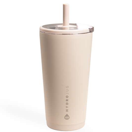 dune-20oz-592ml-c4 EverydayTumbler20-Dune-WIP.png
