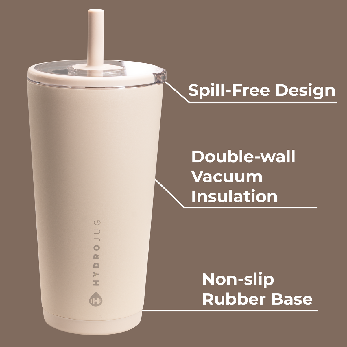 dune-20oz-592ml-c4 EverydayTumbler20-Dune-WIP_AmzPI.png