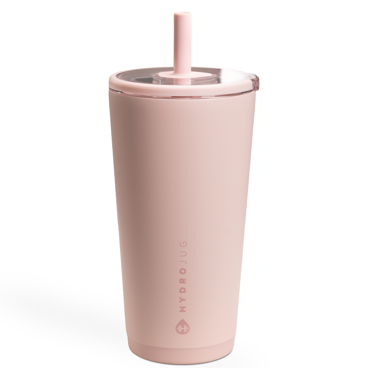 dusty-rose-20oz-592ml-o1 EverydayTumbler20-DustyRose-WIP-1.png