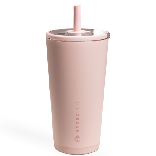 dusty-rose-20oz-592ml-o1 EverydayTumbler20-DustyRose-WIP-1.png