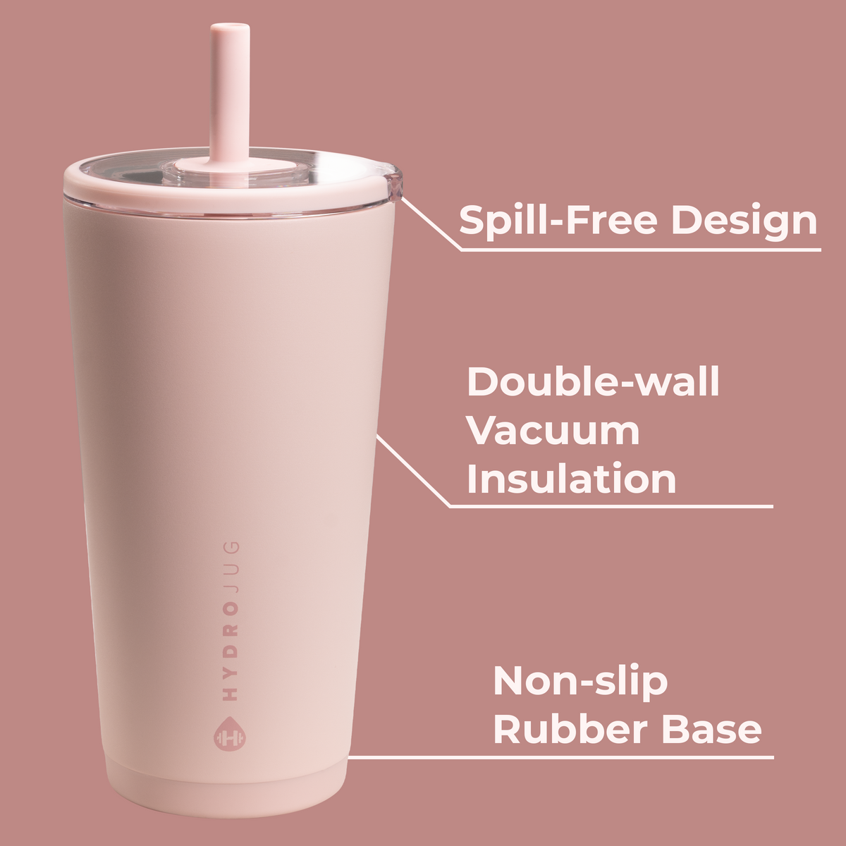 dusty-rose-20oz-592ml-o1 EverydayTumbler20-DustyRose-WIP.png