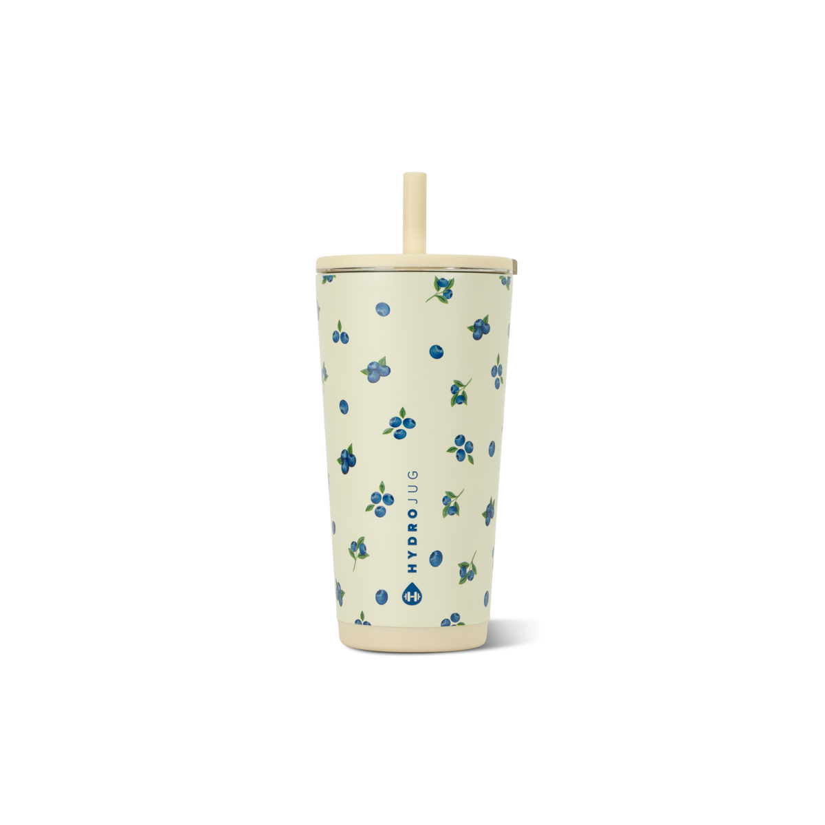 freshly-pick-d-20oz-592ml-v4 EverydayTumbler20-FreshlyPick_d-1WPI.png