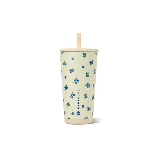 freshly-pick-d-20oz-592ml-v4 EverydayTumbler20-FreshlyPick_d-1WPI.png