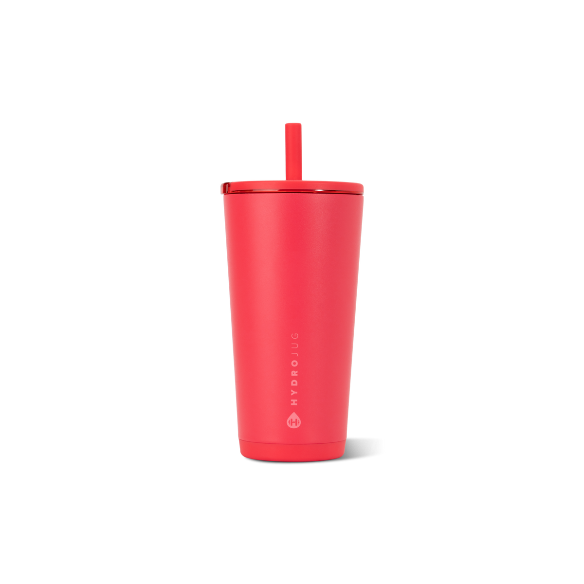fruit-punch-20oz-592ml-u1 EverydayTumbler20-FruitPunch-1WPI.png