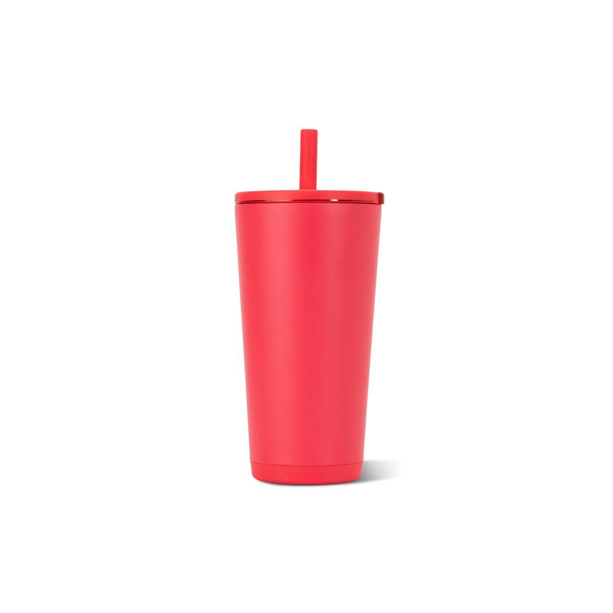 fruit-punch-20oz-592ml-u1 EverydayTumbler20-FruitPunch-5WPI.png