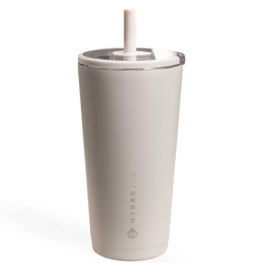 linen-20oz-592ml-q3 EverydayTumbler20-Linen-WIP.png