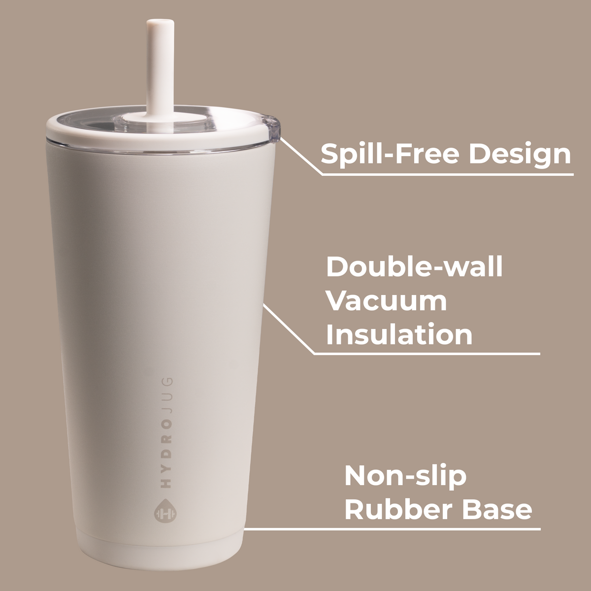 linen-20oz-592ml-q3 EverydayTumbler20-Linen-WIP_AmzPI.png