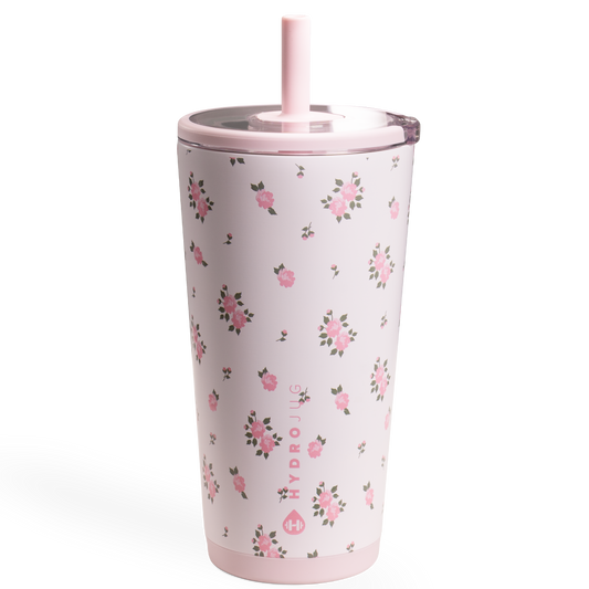 wildrose-20oz-592ml-y0 EverydayTumbler20-Wildrose-WIP.png