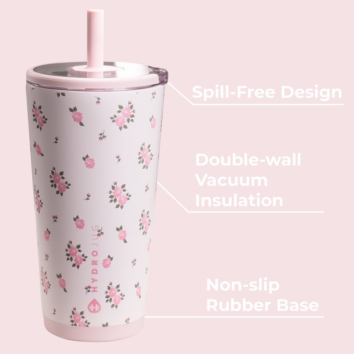 wildrose-20oz-592ml-y0 EverydayTumbler20-Wildrose-WIP_AmzPI.png