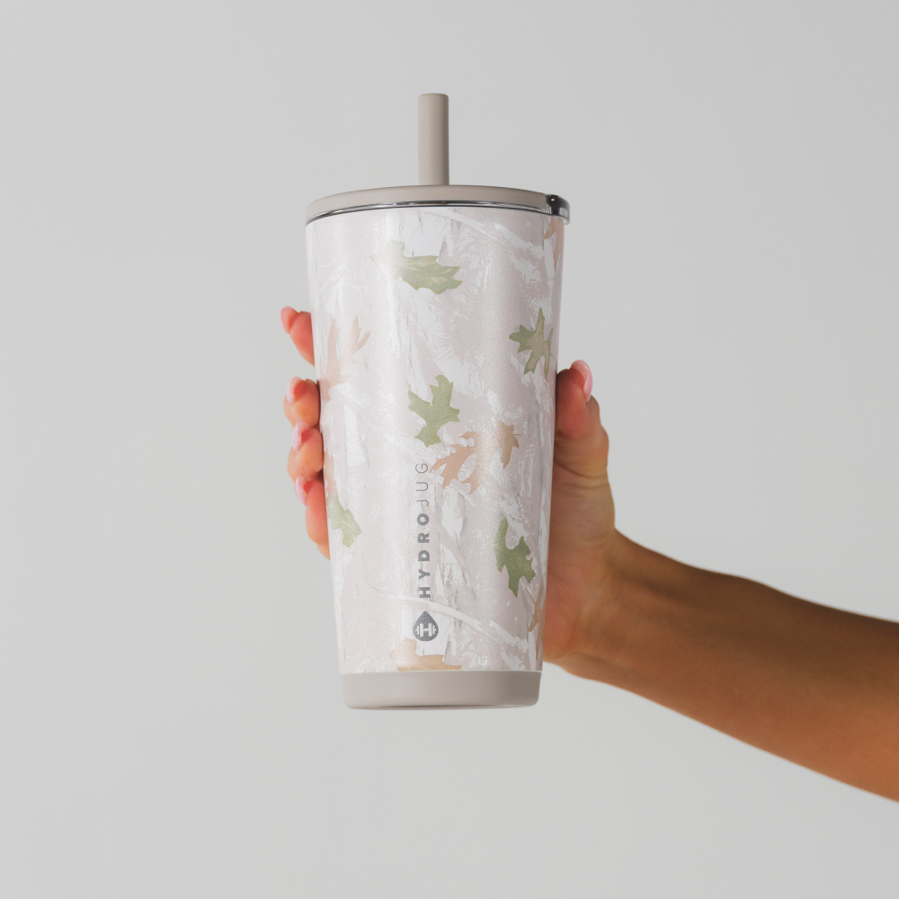 camo-20oz-592ml-u6 EverydayTumbler20oz-Camo.png