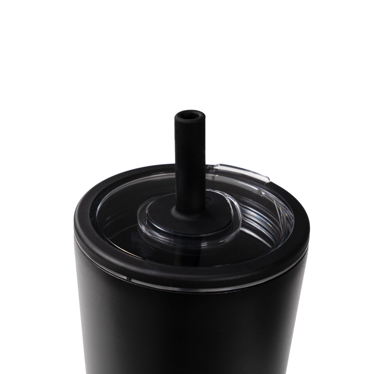 black-20oz-592ml-w0 EverydayTumbler20oz.-Black-WPI-2.png