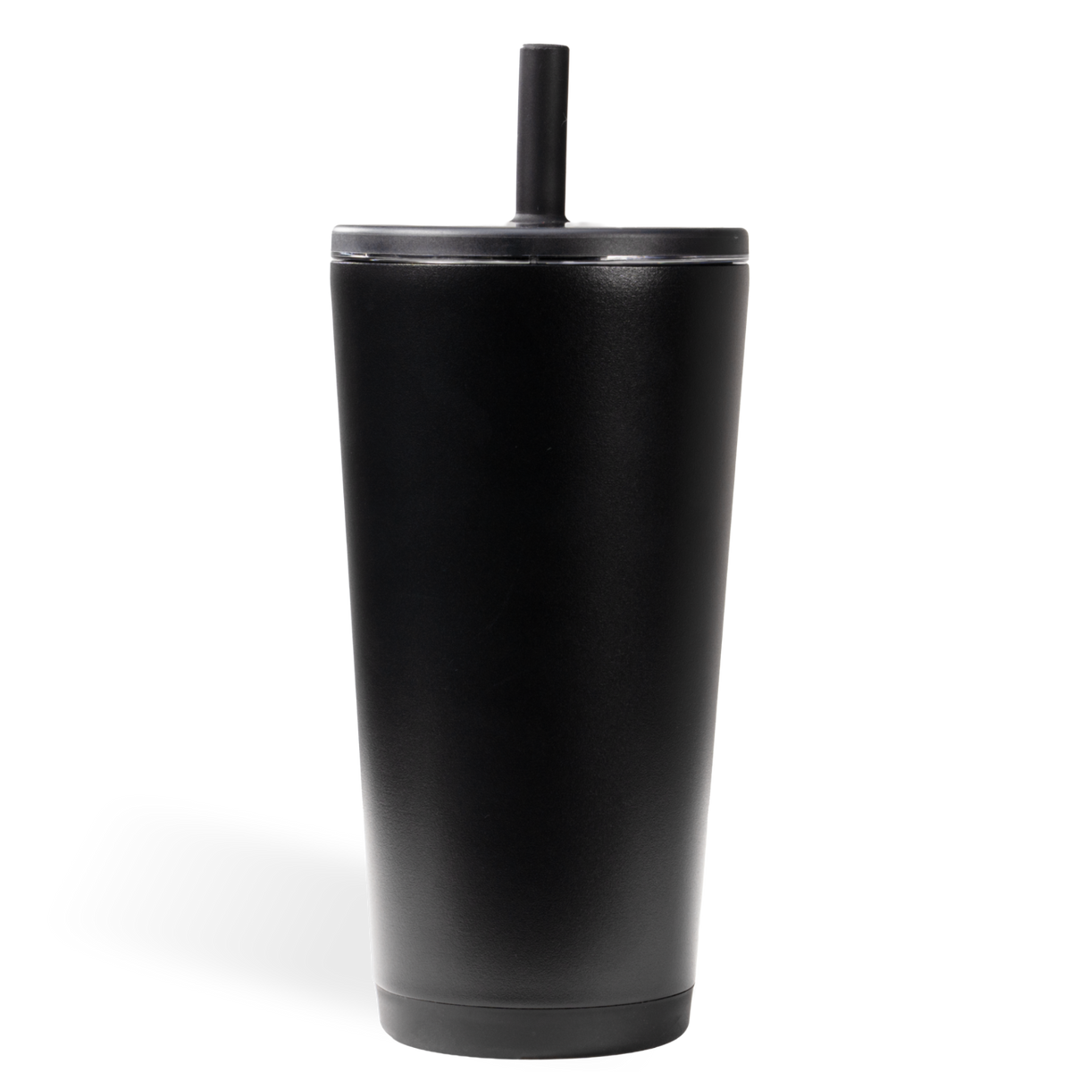 black-20oz-592ml-w0 EverydayTumbler20oz.-Black-WPI-3.png