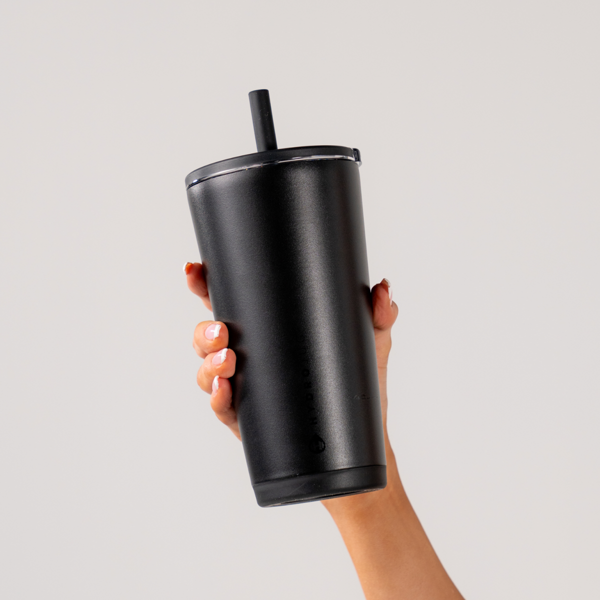 black-20oz-592ml-w0 EverydayTumbler20oz.-Black-WPI-4.png