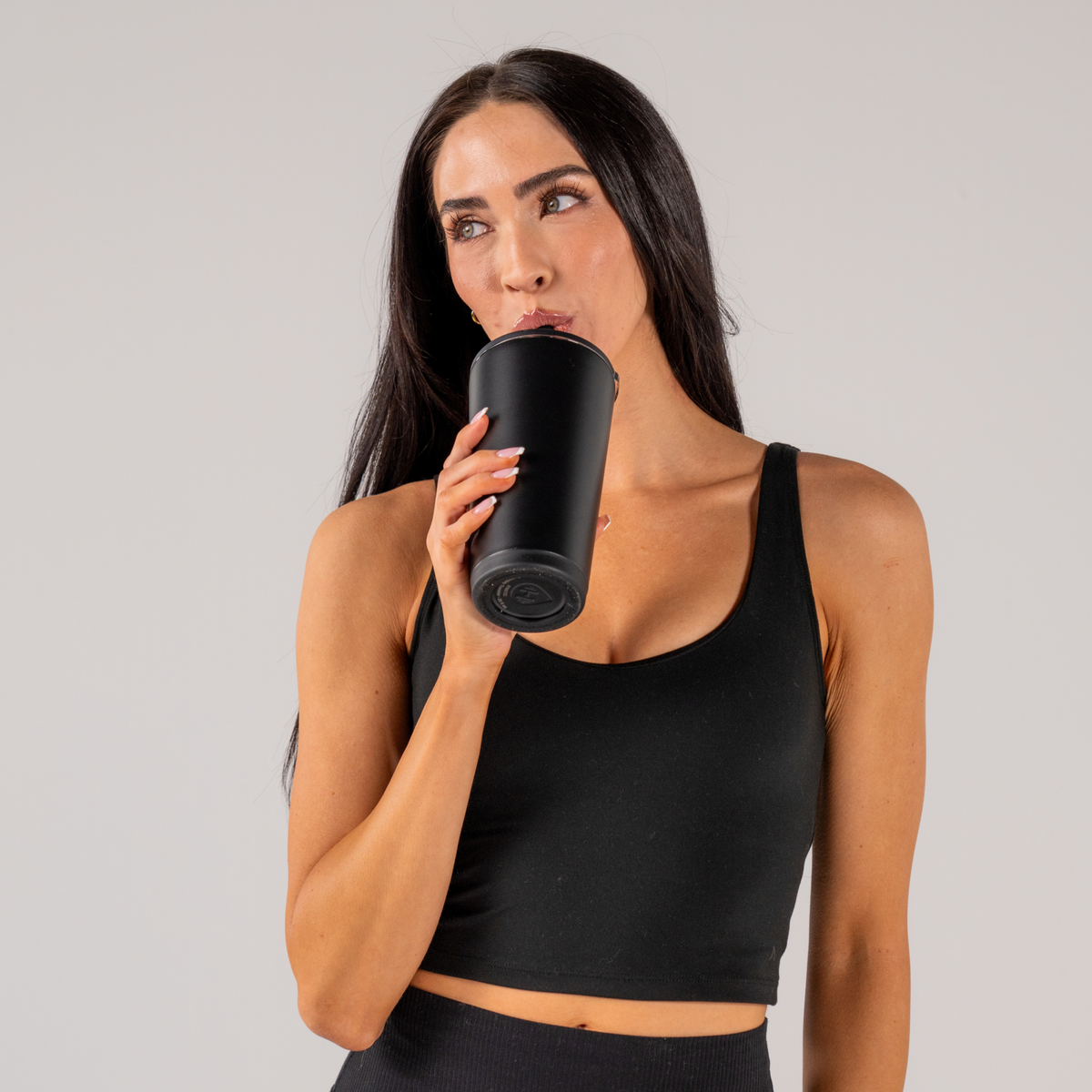 black-20oz-592ml-w0 EverydayTumbler20oz.-Black-WPI-5.png