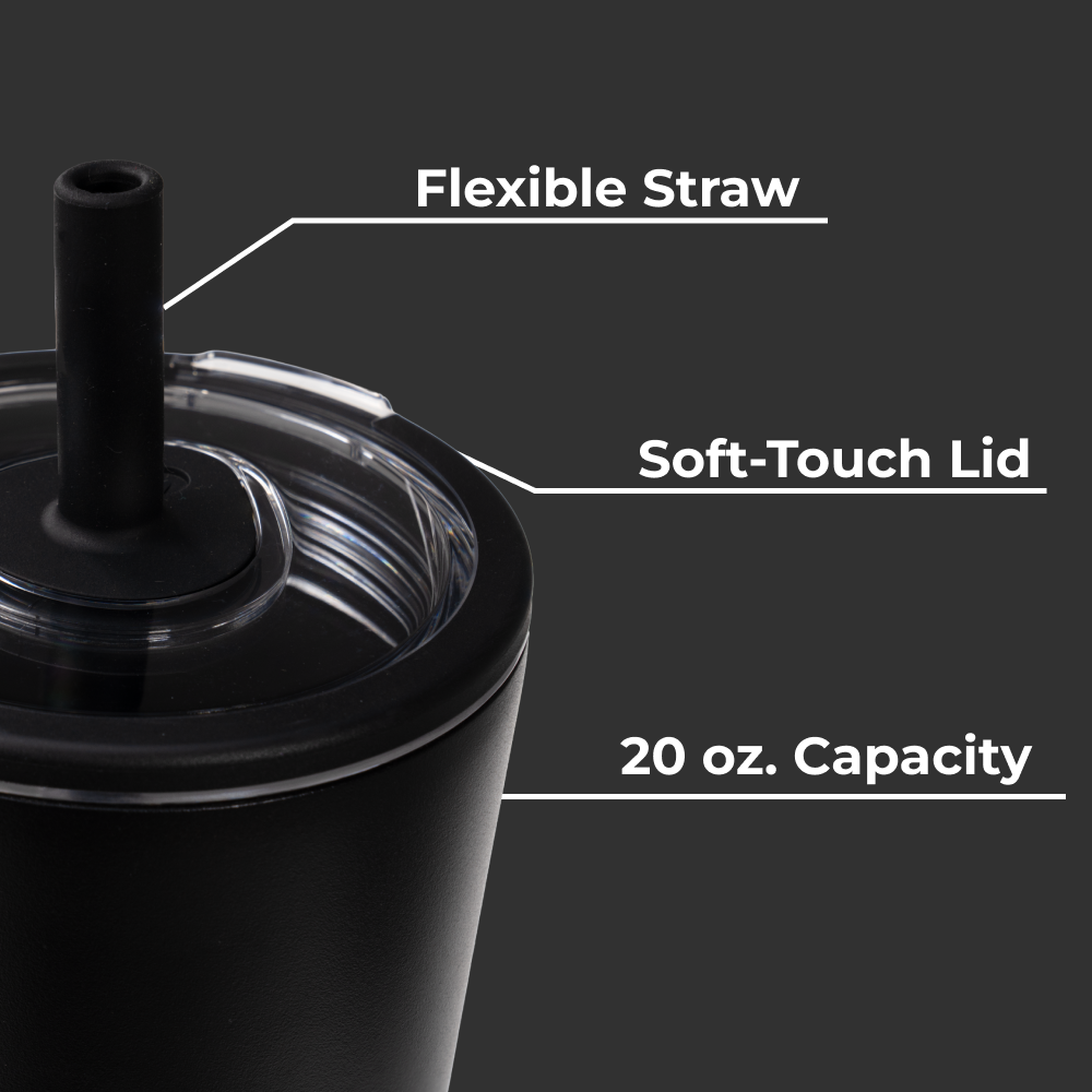 black-20oz-592ml-w0 EverydayTumbler20oz.-Black-WPI-7.png