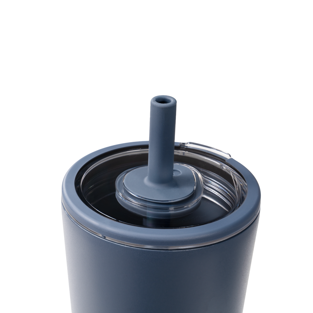 cascade-20oz-592ml-a3 EverydayTumbler20oz.-Cascade-WPI-2.png